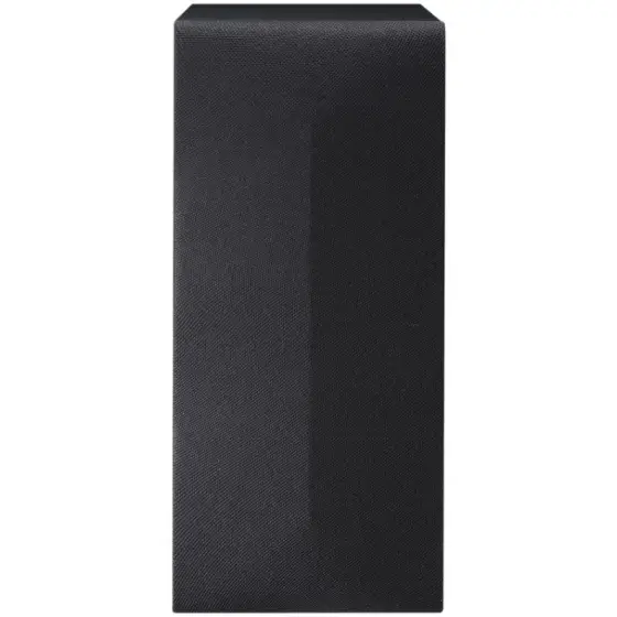 ساندبار 300 وات 2.1 کاناله ال جی مدل SN4 محصول 2020