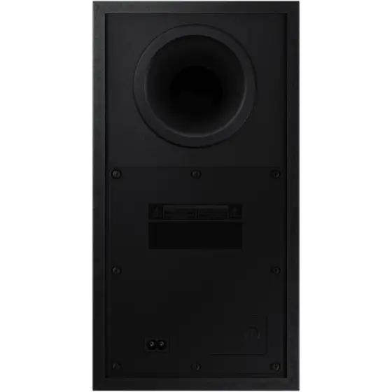 ساندبار 300 وات 2.1 کاناله سامسونگ مدل HW-C450 محصول 2023