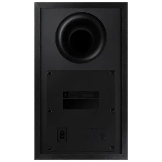 ساندبار 320 وات 3.1.2 کاناله سامسونگ مدل HW-Q700C محصول 2023