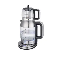 چای ساز روهمی 2000 وات برلین BE-1000