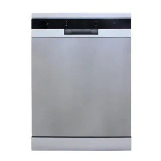 14 نفره برلین