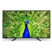 تلویزیون برلین 85 اینچ 4K هوشمند 85NANO80