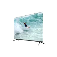 تلویزیون برلین 85 اینچ 4K هوشمند 85NANO80