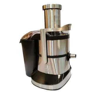 آبمیوه گیری 4 کاره دلمونتی دیجیتال لمسی 800 وات DL700