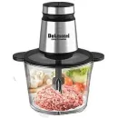 خردکن 3 لیتر 500 وات دلمونتی مدل DL155