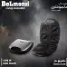 ساندویچ ساز 1200 وات دلمونتی DL590