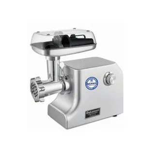 چرخ گوشت 1500 وات تمام فلزی دلمونتی DL340