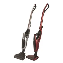 جاروشارژی ایستاده 2 در 1 دلمونتی مدل DL380