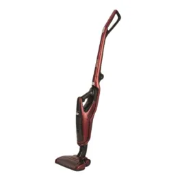 جاروشارژی ایستاده 2 در 1 دلمونتی مدل DL380