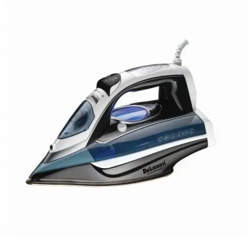 اتو بخار دستی 2200 وات دلمونتی DL925