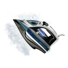 اتو بخار دستی 2200 وات دلمونتی DL925