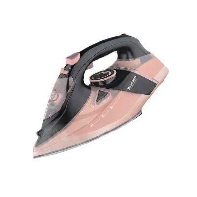 اتو بخار دستی 2200 وات دلمونتی DL920