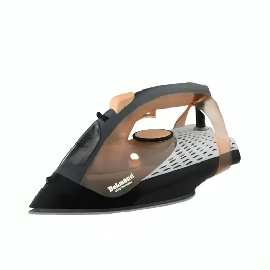 اتو بخار 3000 وات دلمونتی DL940