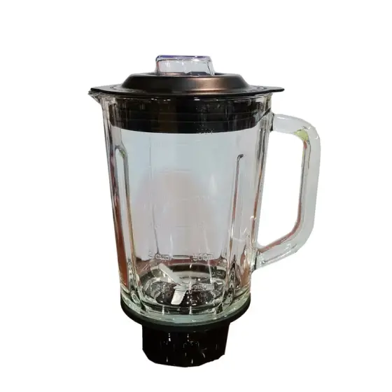 مخلوط کن 700 وات تک کاره دلمونتی DL760