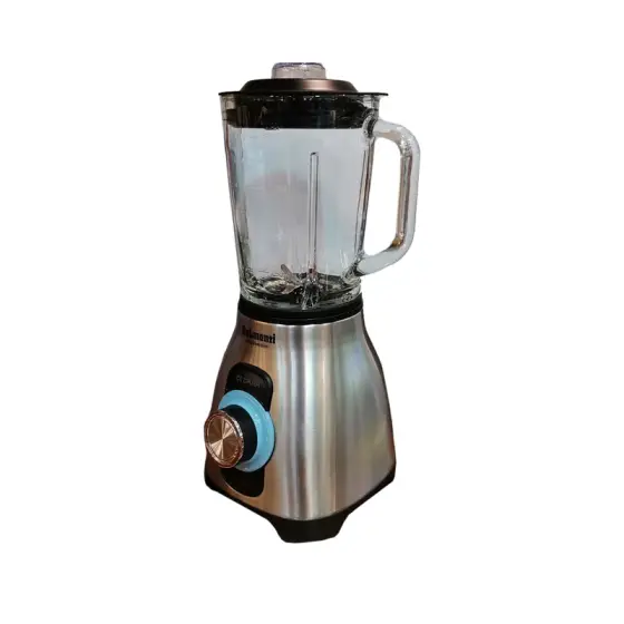 مخلوط کن 700 وات تک کاره دلمونتی DL760