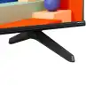 تلویزیون 43 اینچ 4K هایسنس 2023 مدل 43A62KS