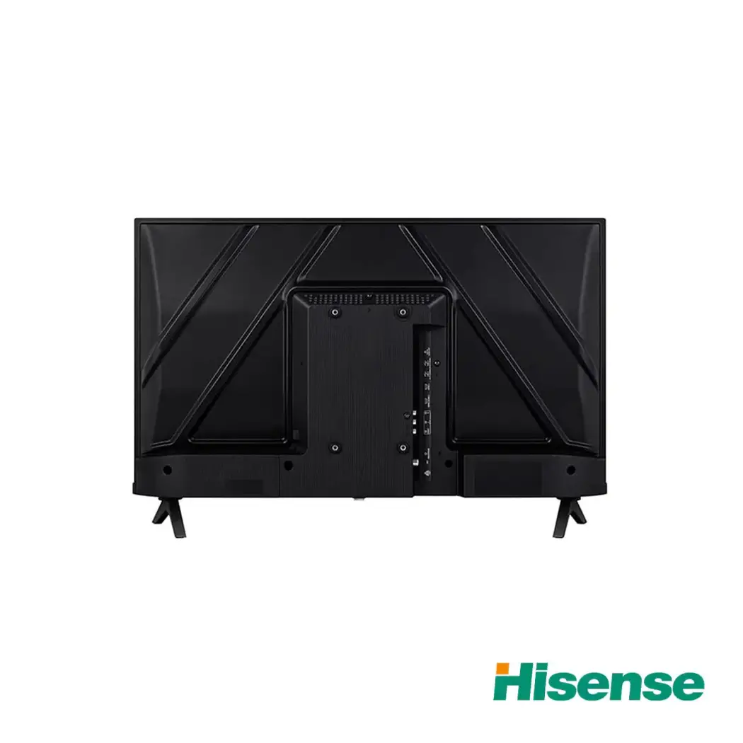 تلویزیون 43 اینچ FULL HD هایسنس مدل 43A4K