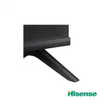 تلویزیون 43 اینچ FULL HD هایسنس مدل 43A4K