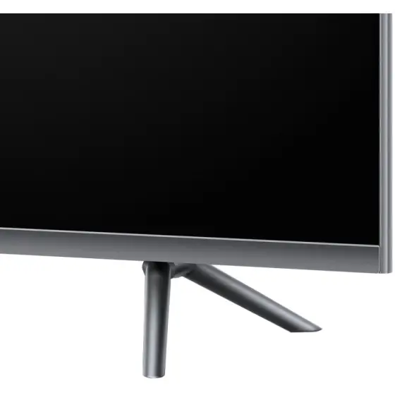 تلویزیون 4K QLED شیائومی مدل Q2 سایز 65 اینچ محصول 2022