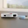 جارورباتیک شیائومی مدل Xiaomi Robot Vacuum X20 Pro