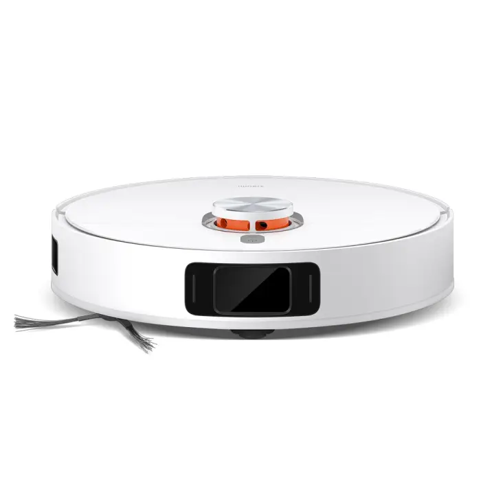 جارورباتیک شیائومی مدل Xiaomi Robot Vacuum X20 Pro