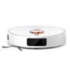 جارورباتیک شیائومی مدل Xiaomi Robot Vacuum X20 Pro