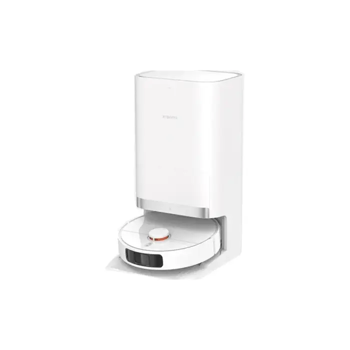جارورباتیک شیائومی مدل Xiaomi Robot Vacuum X20 Pro