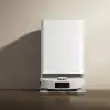 جارورباتیک شیائومی مدل Xiaomi Robot Vacuum X20 Pro