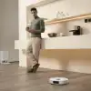 جارورباتیک شیائومی مدل Xiaomi Robot Vacuum X20 Pro