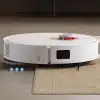 جارورباتیک شیائومی مدل Xiaomi Robot Vacuum X20 Pro