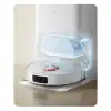 جارورباتیک شیائومی مدل Xiaomi Robot Vacuum X20 Pro