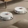 جارورباتیک شیائومی مدل Xiaomi Robot Vacuum X20 Pro