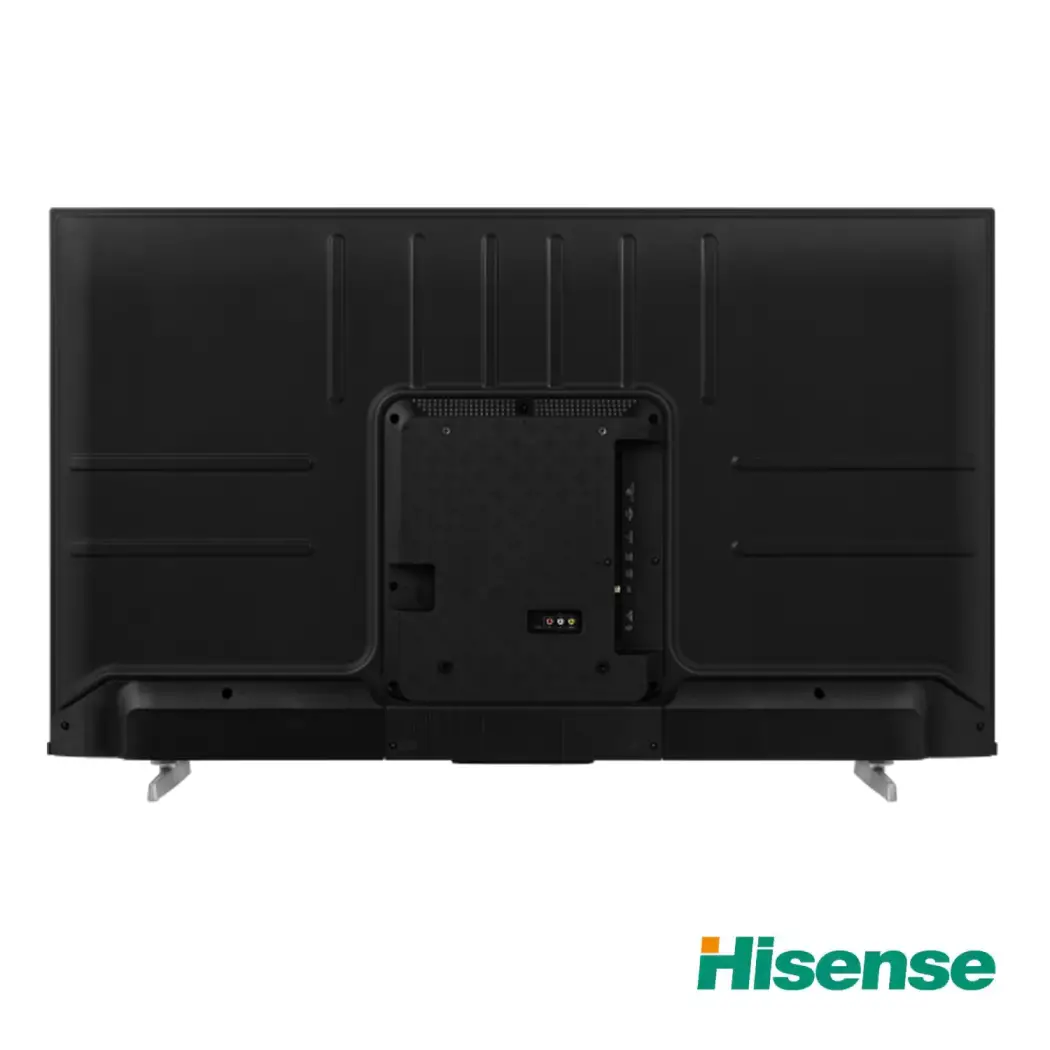 تلویزیون هایسنس 75 اینچ 4K مدل 75A6500K