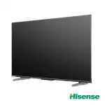 تلویزیون هایسنس 75 اینچ 4K مدل 75A6500K