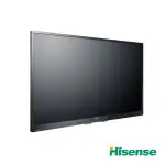 برد اینتراکتیو 65 اینچ هایسنس هوشمند مدل 65WR60AE