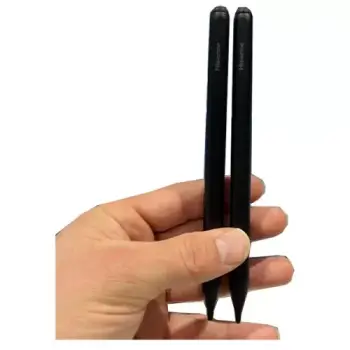 برد اینتراکتیو 65 اینچ هایسنس مدل 65WR60AE
