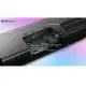ساندبار هایسنس بی‌سیم 420 وات مدل U3120G