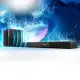 ساندبار هایسنس بی‌سیم 420 وات مدل U3120G