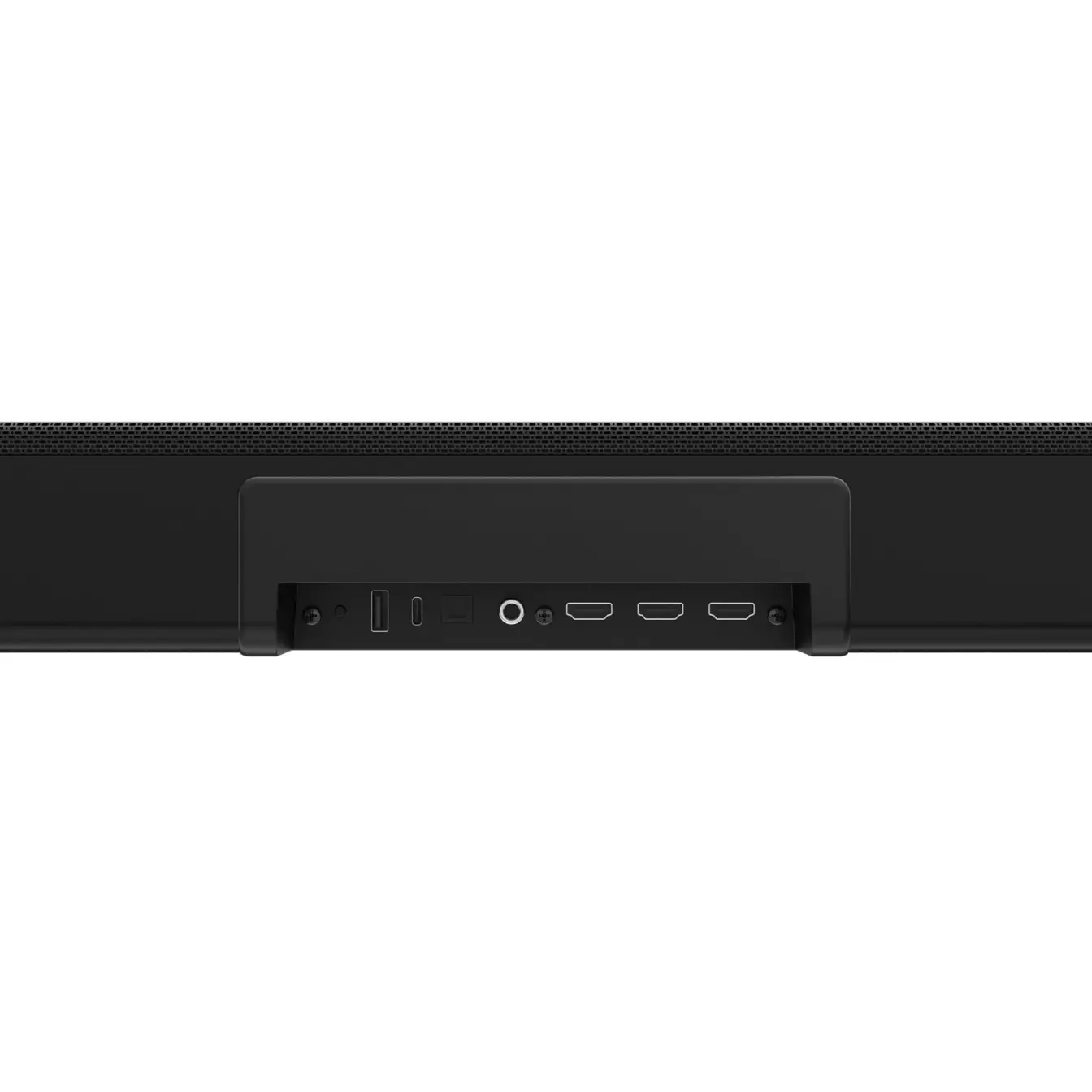 ساندبار هایسنس بی‌سیم 510 وات مدل U5120G