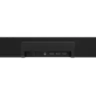 ساندبار هایسنس بی‌سیم 510 وات مدل U5120G