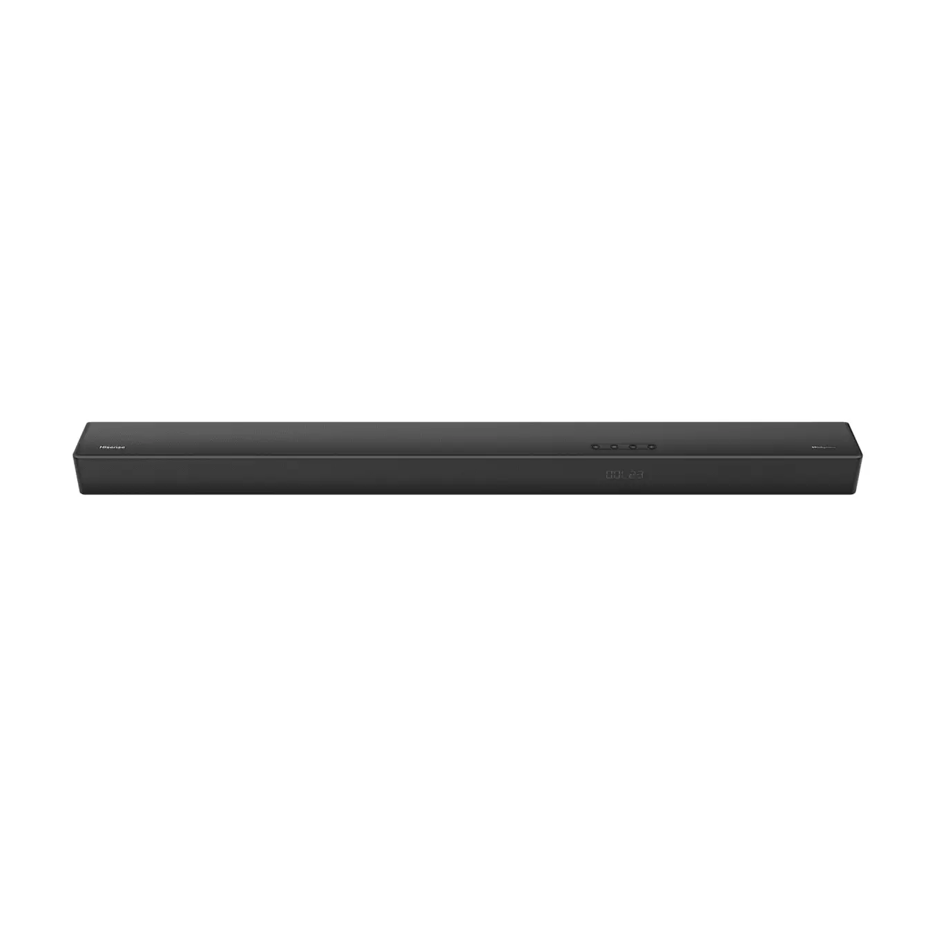 ساندبار هایسنس بی‌سیم 510 وات مدل U5120G