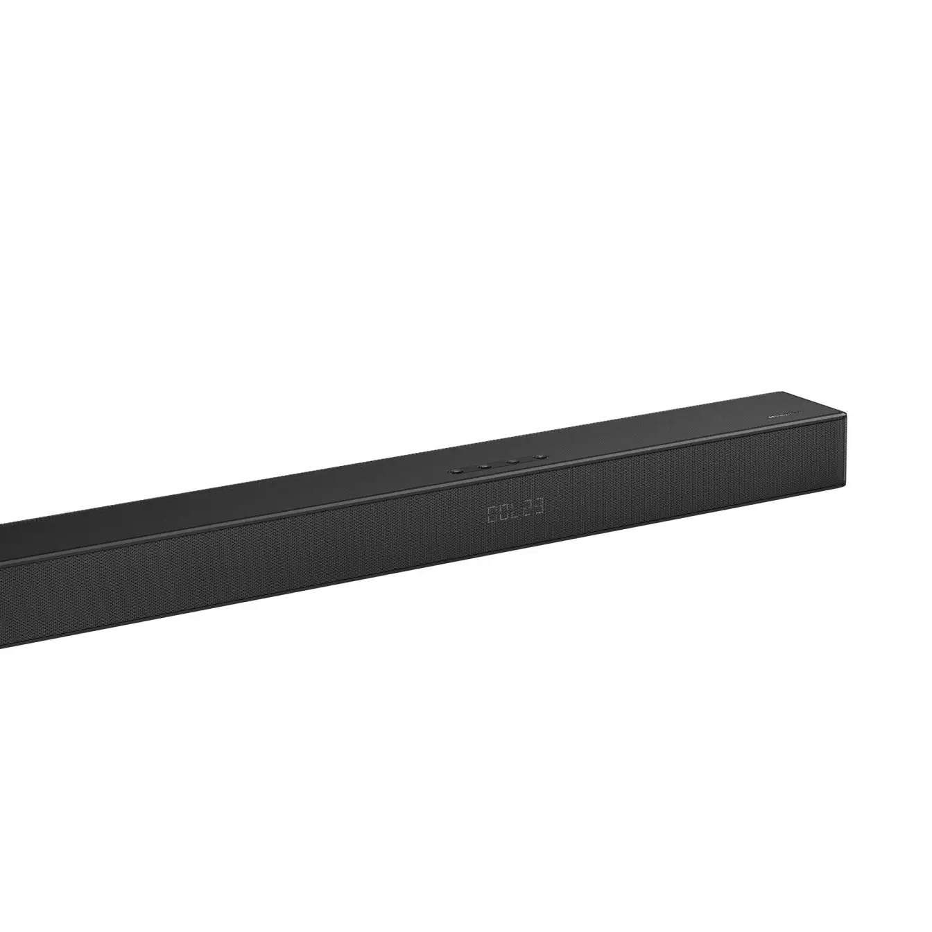 ساندبار هایسنس بی‌سیم 510 وات مدل U5120G