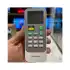 کولر گازی هایسنس 12000 پرتابل موتور T3 اینورتر دار QAP-12HW