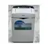 کولر گازی هایسنس 12000 پرتابل موتور T3 اینورتر دار QAP-12HW