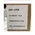کولر گازی هایسنس 12000 پرتابل موتور T3 اینورتر دار QAP-12HW