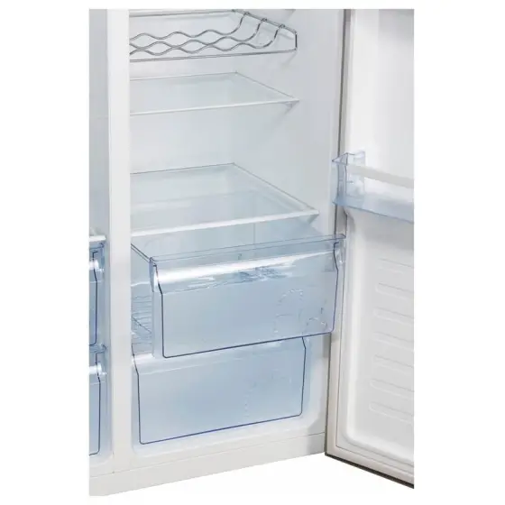 یخچال فریزر ساید بای ساید هایسنس 30 فوت مدل RS670N4WSU1