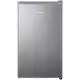 یخچال فریزر تک درب هتلی 6 فوت هایسنس مدل HISENSE RR122D4Asu