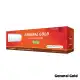 کولر گازی جنرال گلد 12000 پلاتینیوم، گاز R410a مدل GG-MS12000 Platinum