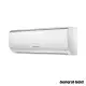 کولر گازی جنرال گلد 24000 پلاتینیوم، گاز R410a مدل GG-MS24000 Platinum