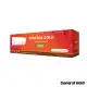 کولر گازی جنرال گلد 24000 پلاتینیوم، گاز R410a مدل GG-MS24000 Platinum